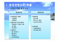 [환경영향평가론] 사전환경성 검토(외천삼거리부터 척북삼거리간 확,포장공사)-10
