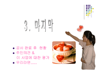[환경영향평가론] 사전환경성 검토(청양 군량도로사업에 대한 평가)-17
