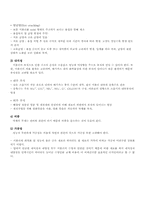 [재료공학원리] 자동차 머플러에 대한 재료 연구-5