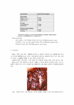 [의학과][응급의학과] 신경외과 사례(42세 남성환자)-6