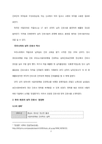 [간호학개론] Male Nurses(남자간호사)에 관한 고찰-2