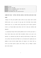 [간호학개론] Male Nurses(남자간호사)에 관한 고찰-7