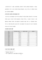 [간호학개론] Male Nurses(남자간호사)에 관한 고찰-9