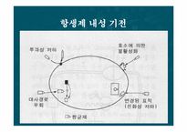 [의학과][진단검사의학과] 항생제 감수성 검사(Antimicrobial Susceptibility Test)-9