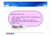 [아동미술] 유아미술교육(유아 미술활동의 평가)-6