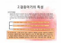 [보육학개론] 발달과 보육의 이해-12