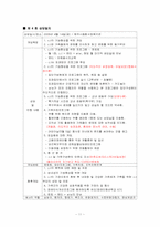 (청소년복지론) 불량학생(폭력학생,문제아)에 대한 개입사례 보고서-11