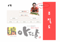 아딸떡볶이 마케팅성공사례-5