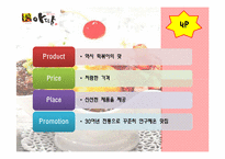 아딸떡볶이 마케팅성공사례-11