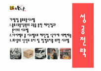 아딸떡볶이 마케팅성공사례-13