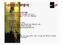나이키에 대하여-12