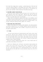 다국적기업의 글로벌 경영 성공 사례 및 실패 사례-11
