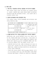 도요타 tps 연수 사례-3