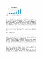 여성복지론 - 치매노인-4