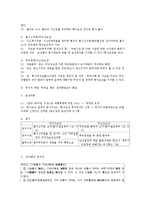 청구권적 기본권00-8