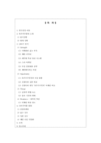 옥수수수염차,마케팅관리,경영-2