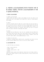 노인복지론 종합시험-4