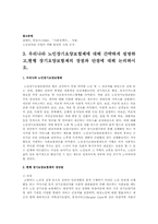 노인복지론 종합시험-6