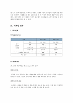 동서식품(맥심)레포트-13