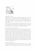 존속살인의 실태와 대책방안00-7