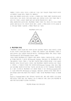 핵심역량의 필요성과 성공요인-2