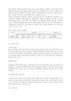 노인복지 서비스와 노인복지정책의 개선방향00-4