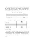 사회복지서비스 설문지조사,가족복지서비스조사사례,건강가정기본법과 건강가정지원센터의방향-5