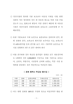 영유아보육정책의 문제점과 발전방안-5