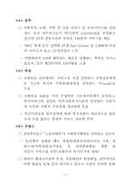 공적사회복지전달체계의문제점,공적사회복지전달체계의사례,공적사회복지전달체계의개선방안,외국의공적사회복지전달체계사례,선진국의 사회복지 전달체계-8