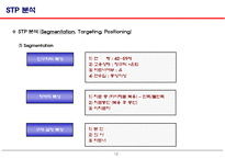 cialis 마케팅 전략 사례분석-13