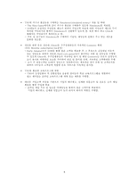 The Sims Online 사례연구-4
