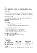 tivo 2007 사례연구-2