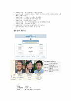 [경영전략] 웅진코웨이의 경영전략 사례 분석-11
