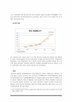 [국제경영] 롯데백화점의 중국(텐진) 진출 전략-12