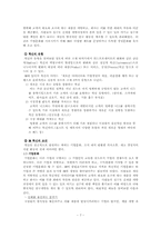 [국제경영] 글로벌 기업 3M의 경영전략 사례 분석-7