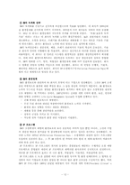 [국제경영] 글로벌 기업 3M의 경영전략 사례 분석-12
