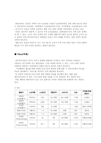 [관광과여가문화] 경기영어마을 파주캠퍼스 STP와 4P전략-10