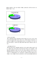 [창업론] 패션아이템 렌탈 사업계획서-4