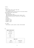 [창업론] 패션아이템 렌탈 사업계획서-12