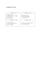 [체험관광상품론] 여주 도자기 축제-6