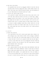 [현대기업의이해] S-LCD-7