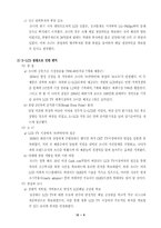 [현대기업의이해] S-LCD-8