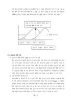 [현대기업의이해] S-LCD-11