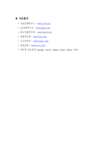[현대기업의이해] S-LCD-13