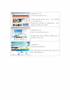 [디지털경영] KORAIL(코레일)의 ERP 도입에 관한 고찰-4