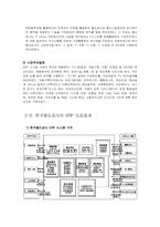 [디지털경영] KORAIL(코레일)의 ERP 도입에 관한 고찰-14