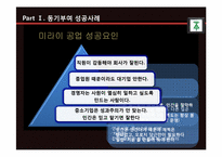 [조직행동론] 조직의 동기부여-5