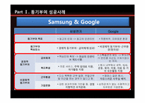 [조직행동론] 조직의 동기부여-9