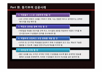 [조직행동론] 조직의 동기부여-16