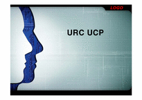 [국제통상관계법] URC와 UCP-1